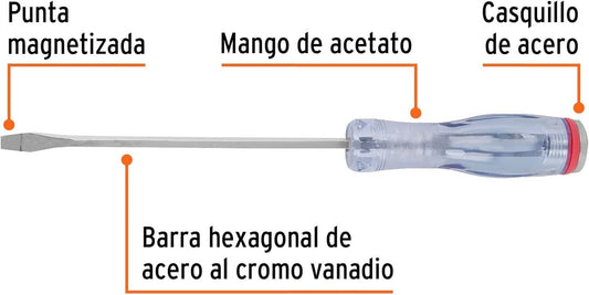 jpg_1500x1500_67618235