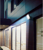 jpg_1500x1500_67611763