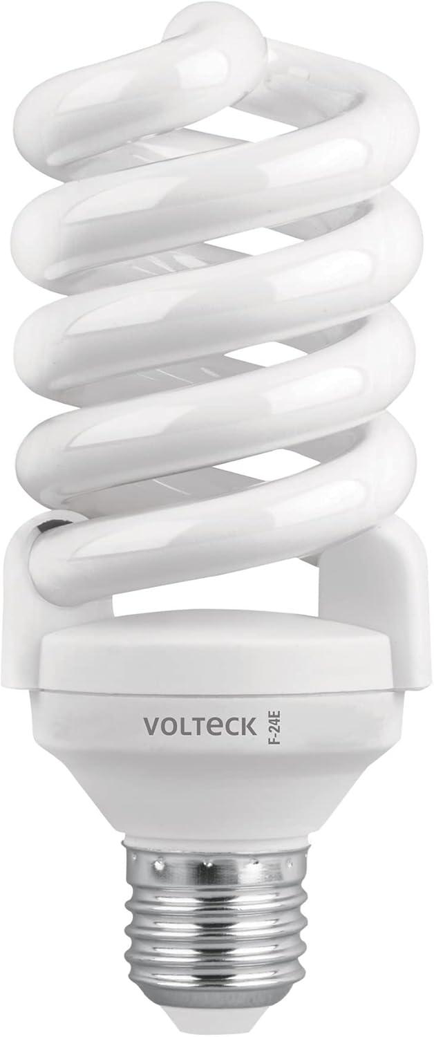 jpg_1500x1500_67637656