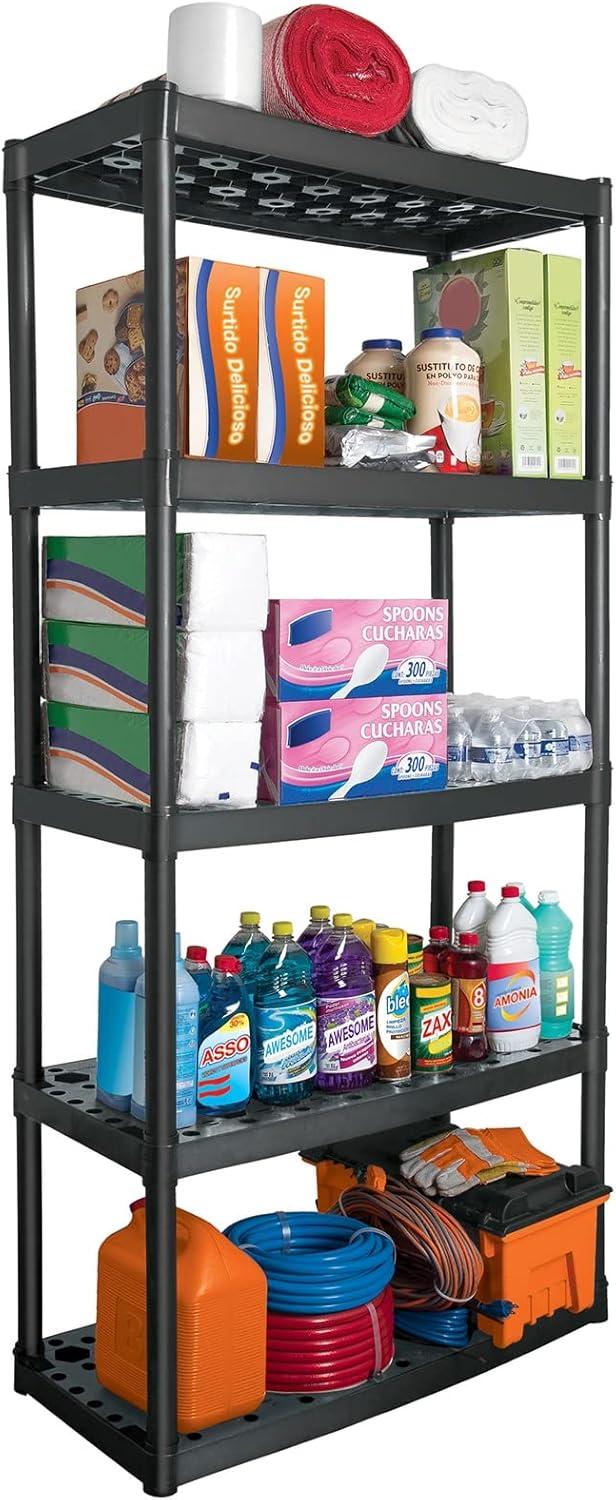 jpg_1500x1500_67635229