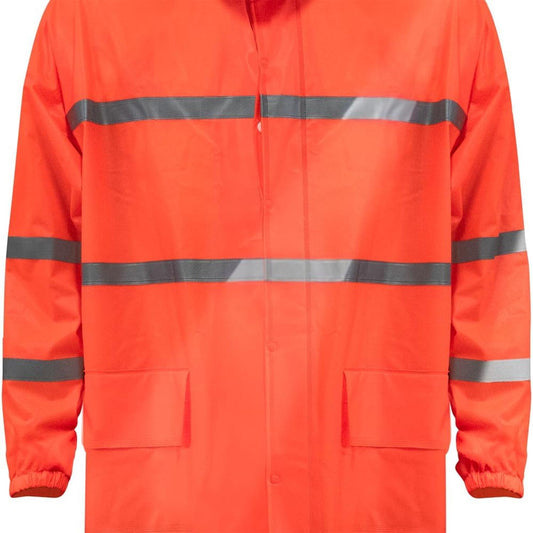 jpg_1500x1500_68005285