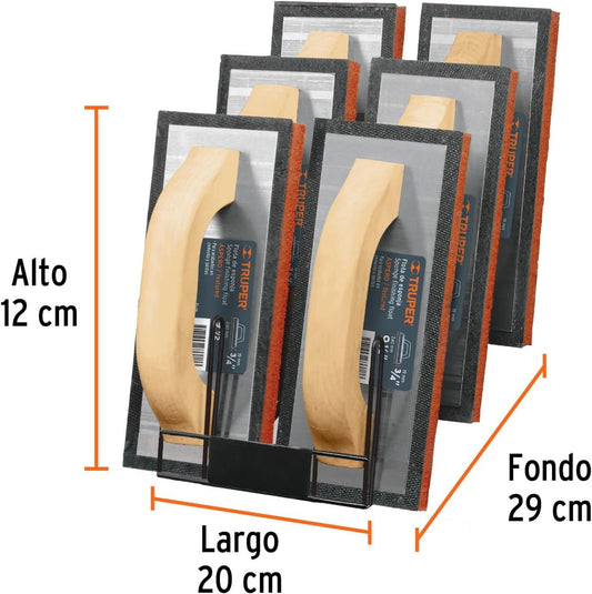 jpg_1500x1500_68016970