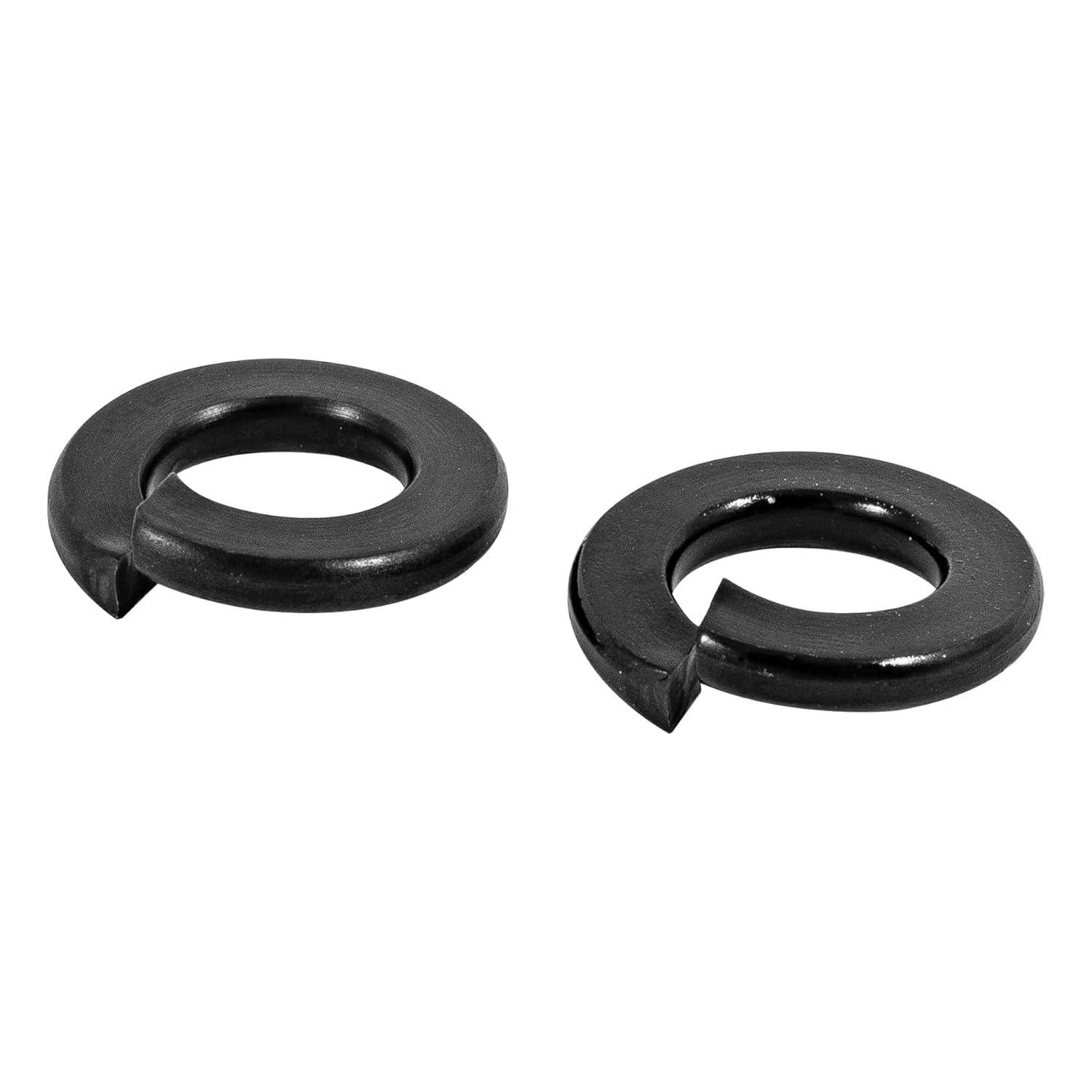 jpg_1500x1500_68015254