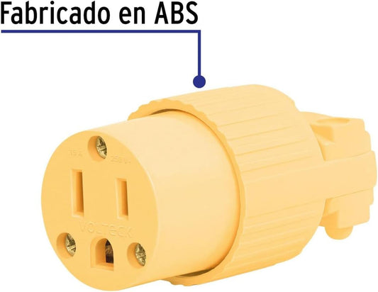 jpg_1500x1500_67637428