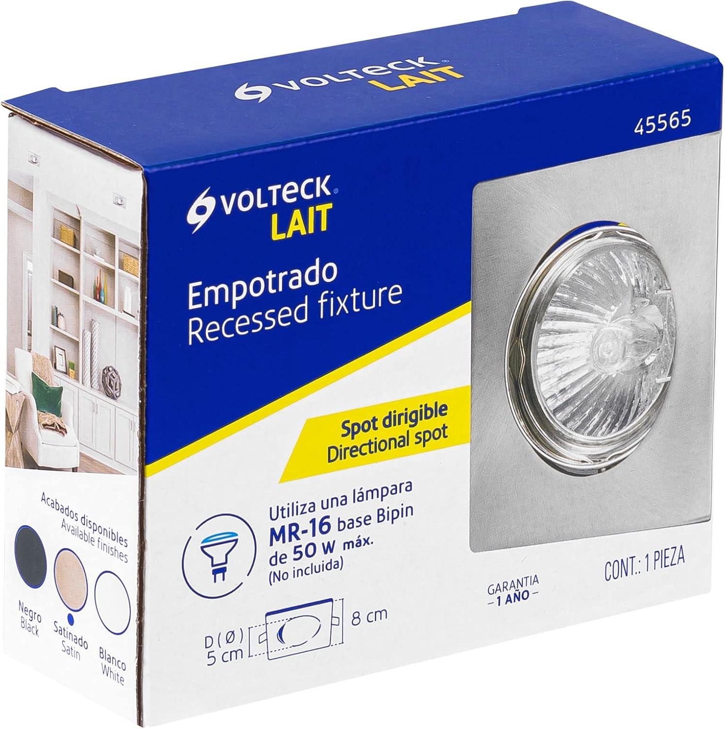 jpg_1500x1500_67639202