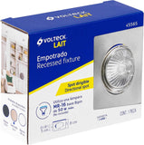 jpg_1500x1500_67639202