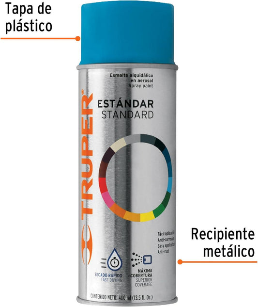 jpg_1500x1500_68019795