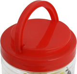 jpg_1500x1500_68015074