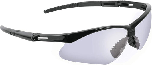 jpg_1500x1500_67632081