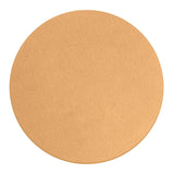 jpg_1500x1500_68015143