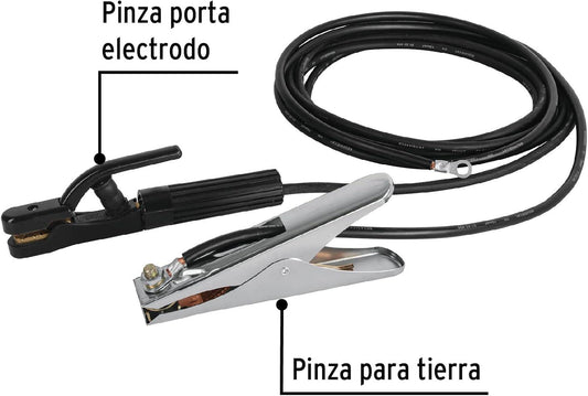 jpg_1500x1500_67619619