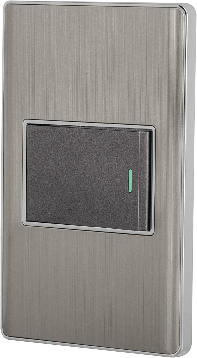 jpg_1500x1500_67640065