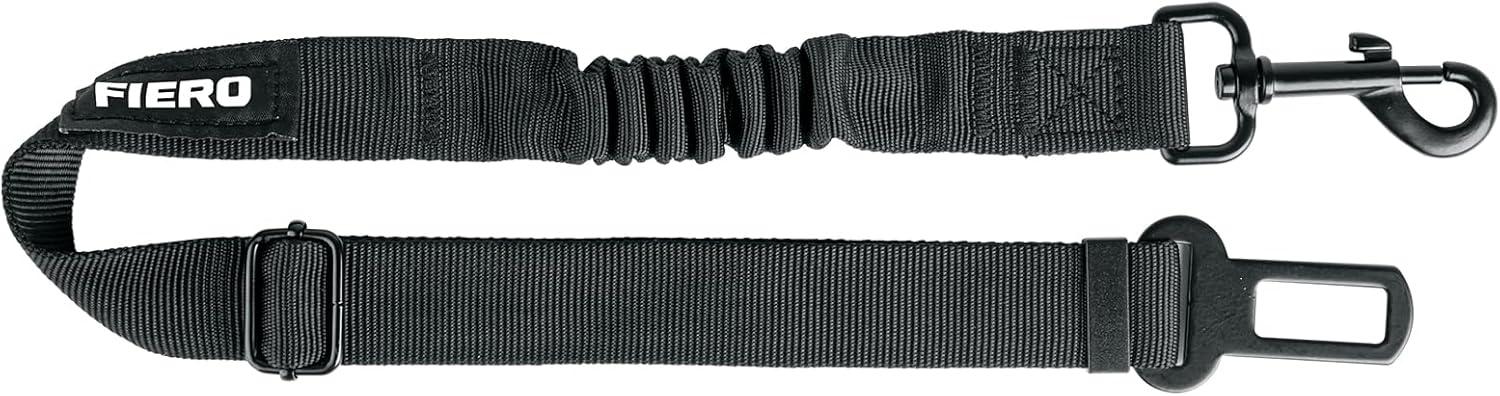 jpg_1500x1500_68009677