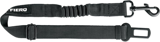 jpg_1500x1500_68009677