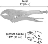 jpg_1500x1500_67628622