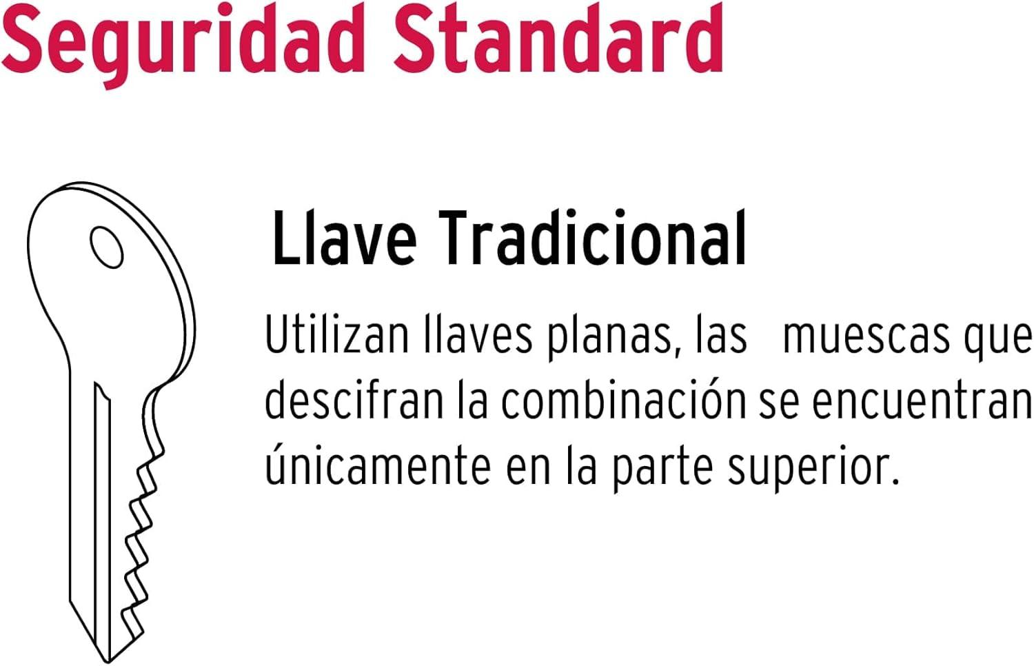 jpg_1500x1500_67609465