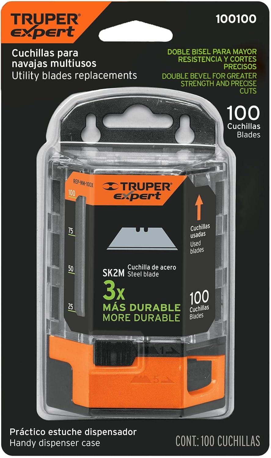 jpg_1500x1500_67610157