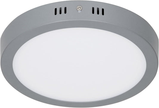 jpg_1500x1500_67635142