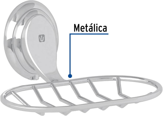 jpg_1500x1500_68003812