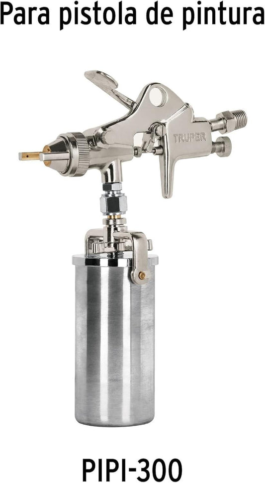 jpg_1500x1500_67620061