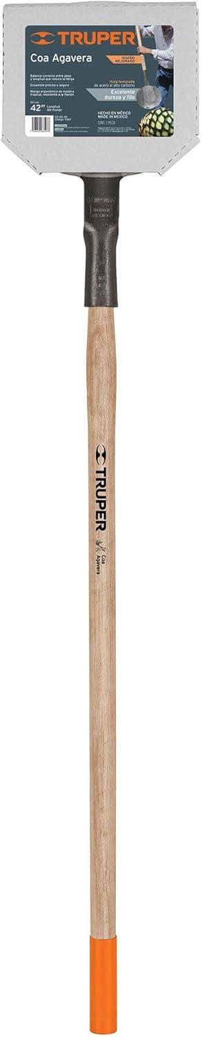 jpg_1500x1500_68012192