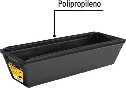 jpg_1500x1500_67633178