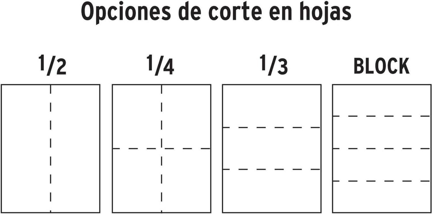 jpg_1500x1500_68010130