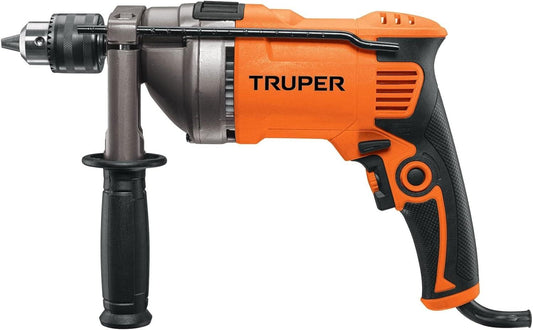 jpg_1500x1500_67638354