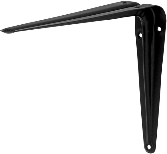 jpg_1500x1500_68002466