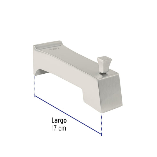 jpg_1500x1500_68371460