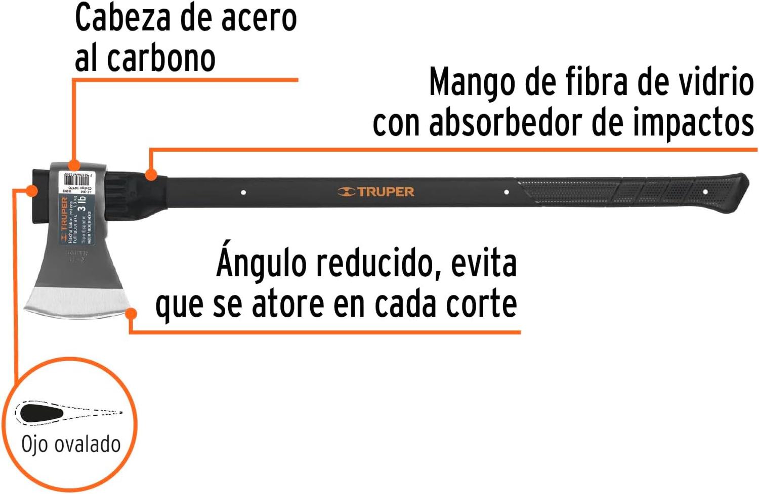 jpg_1500x1500_67628297