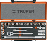 jpg_1500x1500_67632478