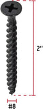 jpg_1500x1500_67612696