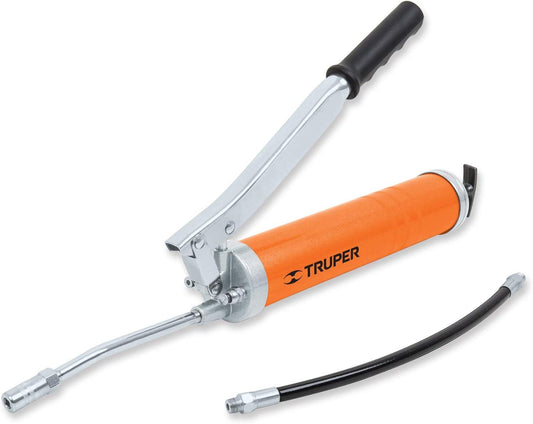 jpg_1500x1500_67626631