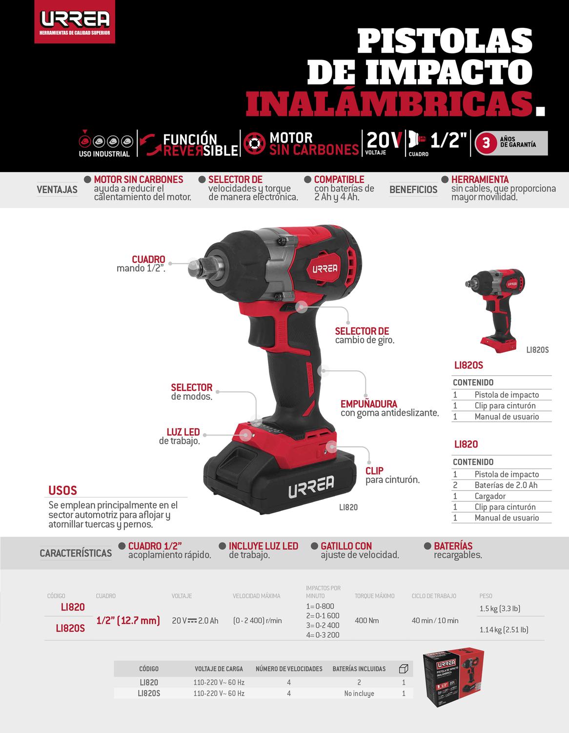 jpg_1500x1500_64000203