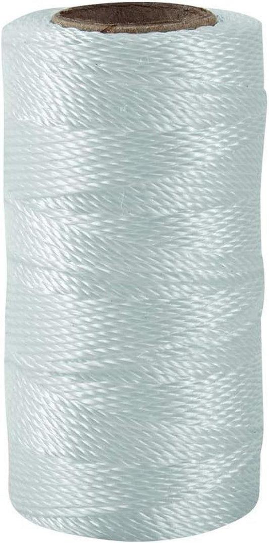 jpg_1500x1500_67623324