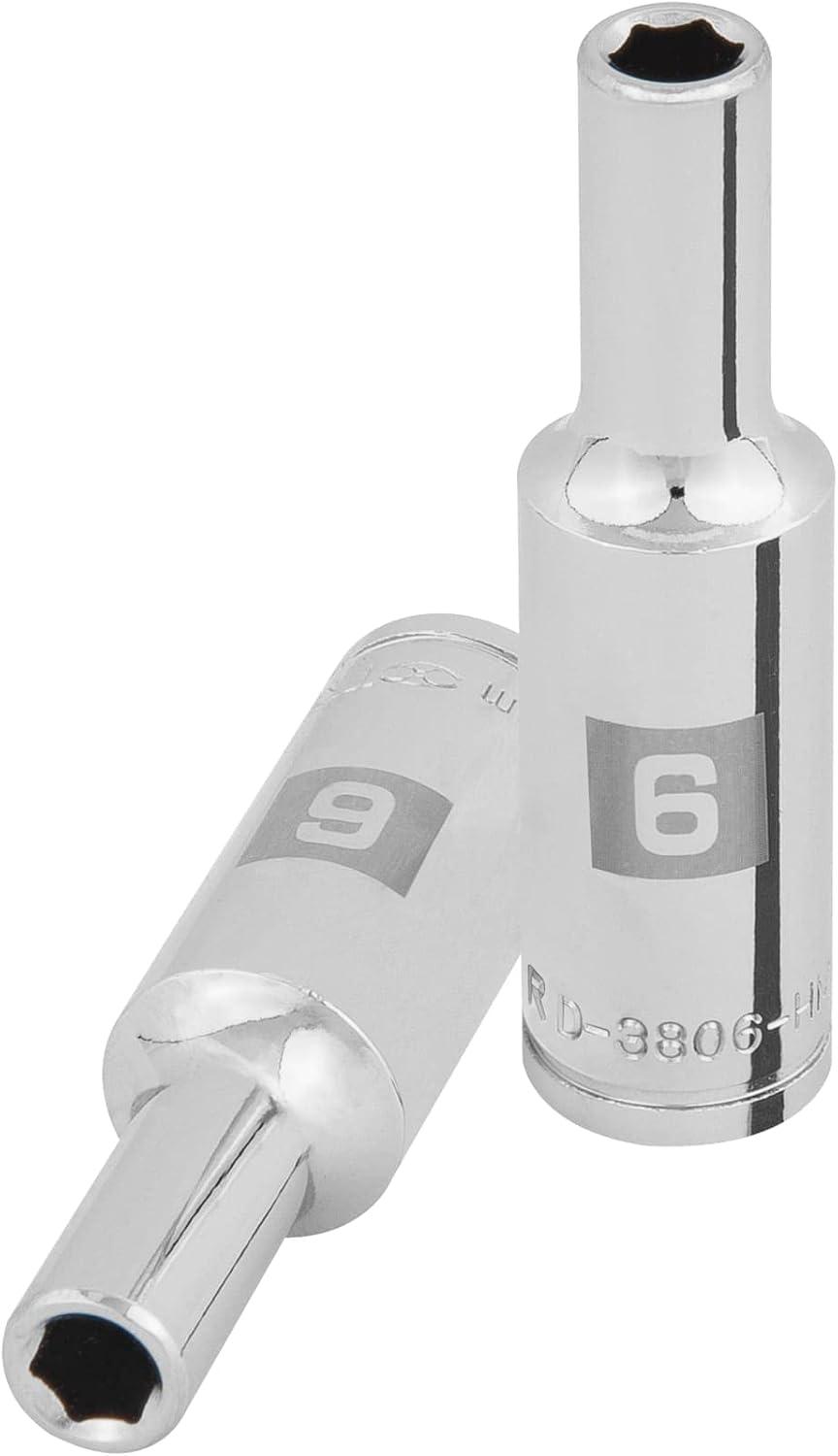 jpg_1500x1500_67616496