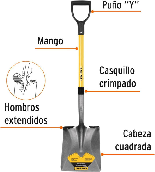 jpg_1500x1500_67632915