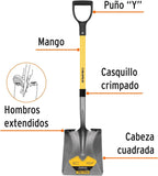 jpg_1500x1500_67632915