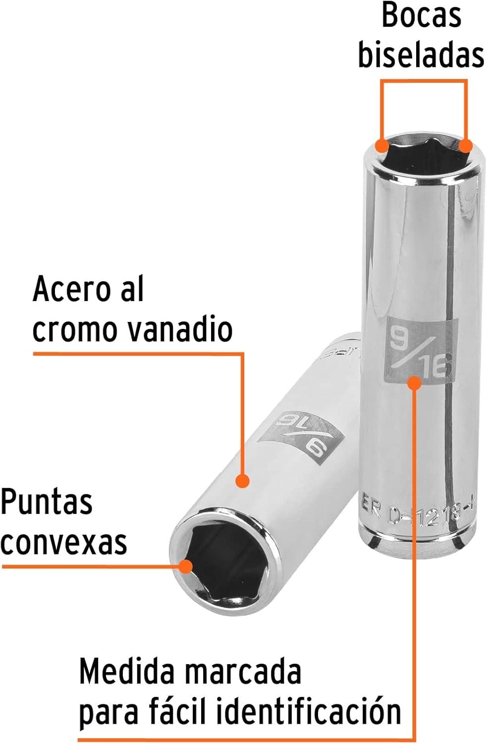 jpg_1500x1500_67632445