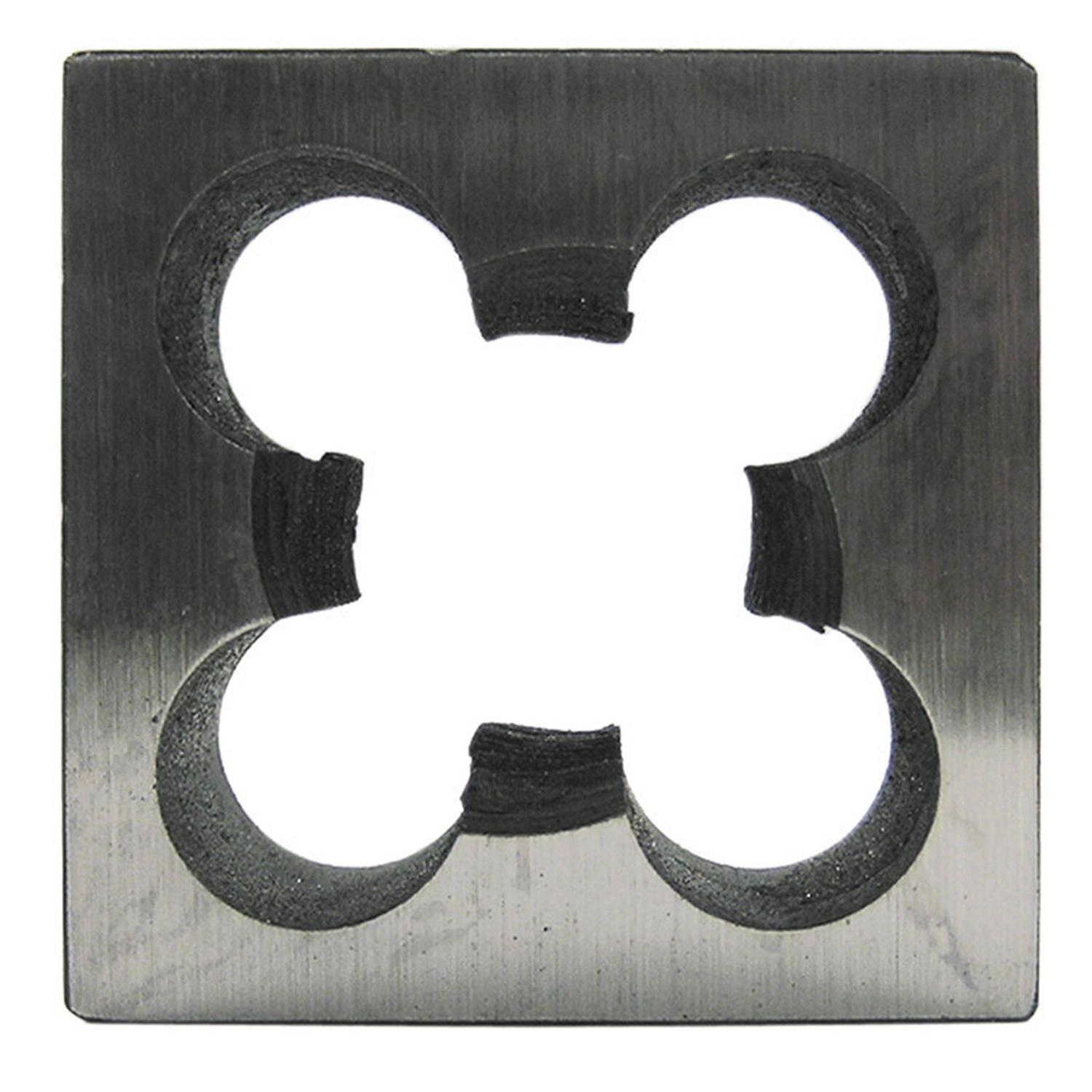 jpg_1500x1500_63117562