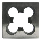 jpg_1500x1500_63117562