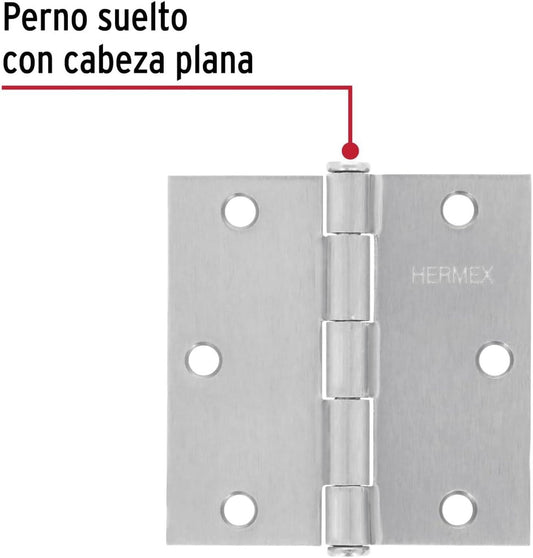 jpg_1500x1500_67617922