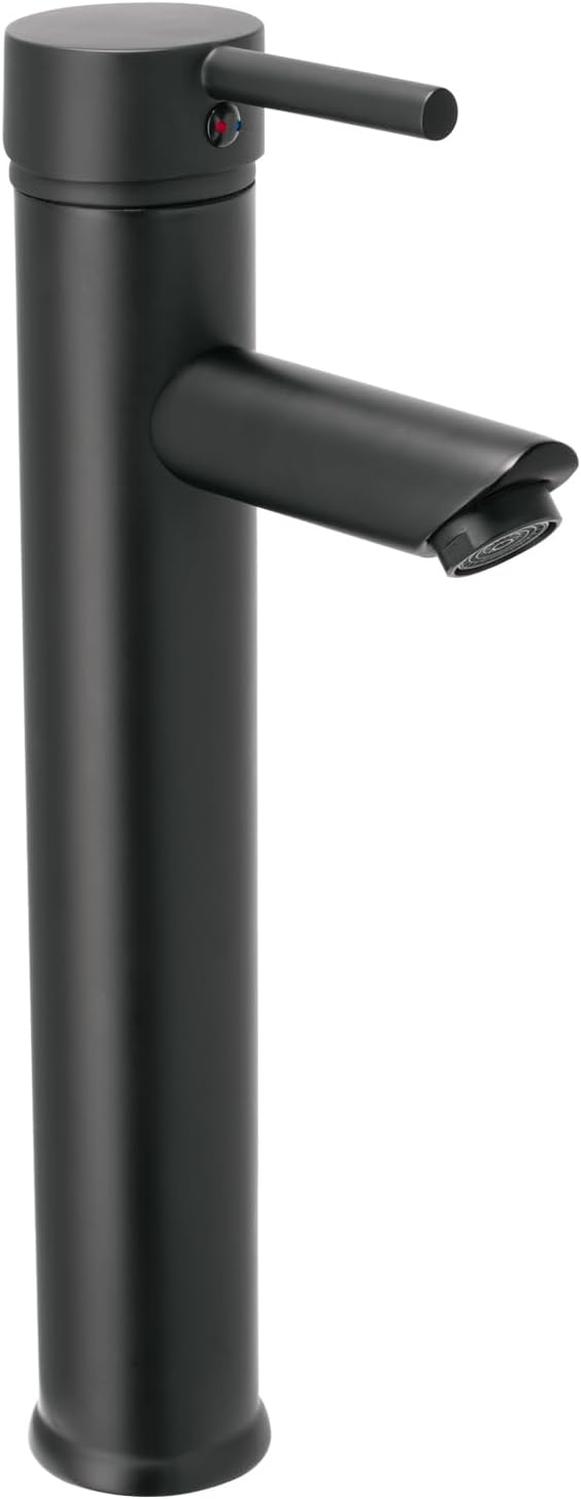 jpg_1500x1500_68020219