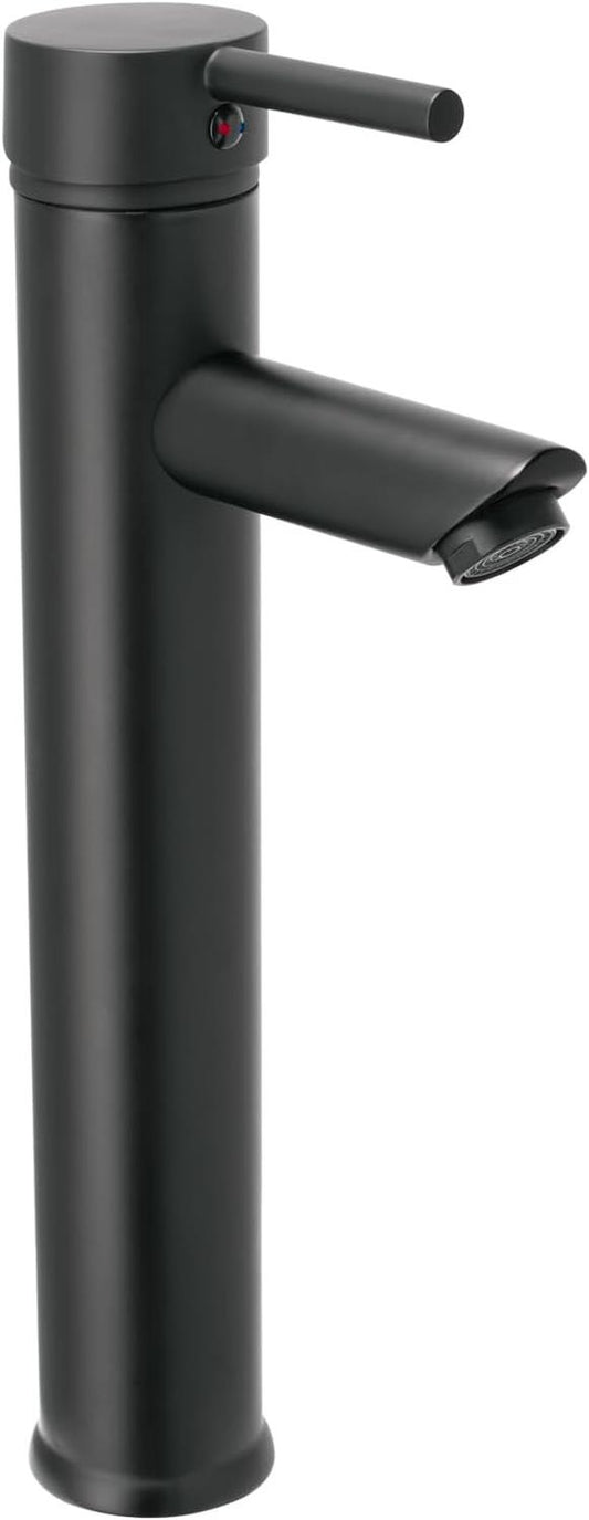 jpg_1500x1500_68020219