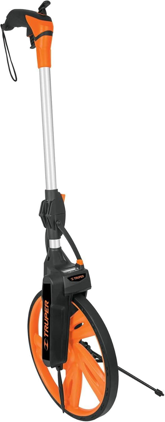 jpg_1500x1500_67634012