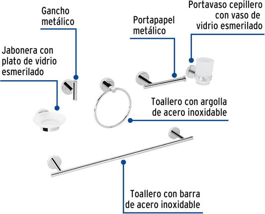 jpg_1500x1500_68018628