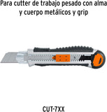 jpg_1500x1500_67617478