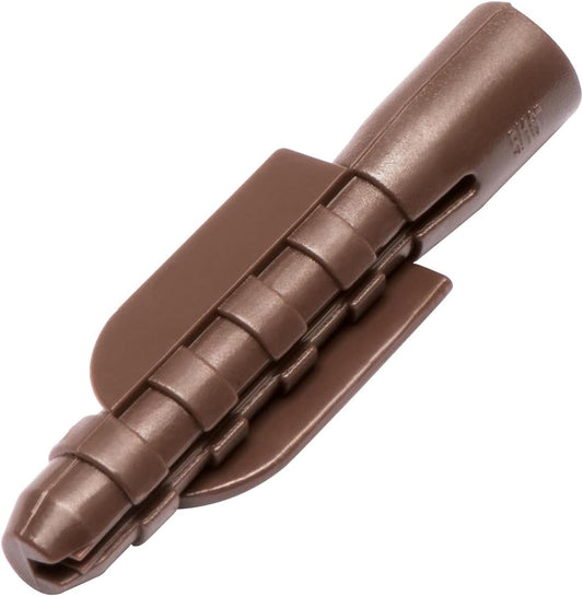 jpg_1500x1500_68007805