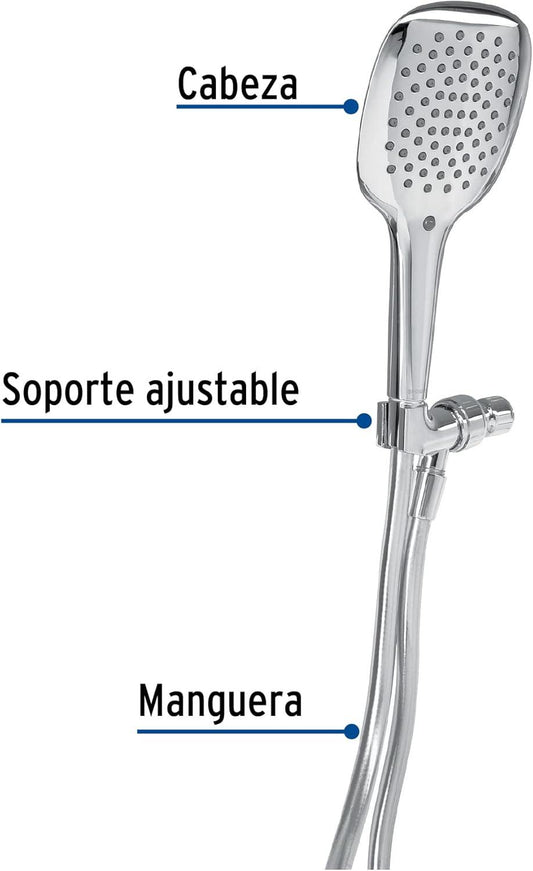 jpg_1500x1500_67629281